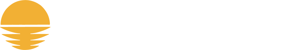 Marelux